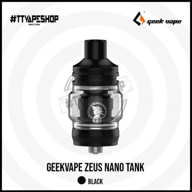 Geekvape Zeus Nano 2 Tank