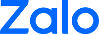 Coil Occ Oxva Origin ( 0.2 - 0.3 - 0.5 )